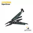Leatherman SIGNAL Multi-Tool - Leatherman monitoimityökalut - 037447571190 - 18