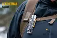 Leatherman SIGNAL Multi-Tool - Leatherman monitoimityökalut - 037447571190 - 5