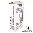 Lee Breech lock challenger press - Latauspuristimet - 734307905880 - 4