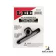 Lee Case length Gauge & shell holder 30-06 - Hylsynpitimet ja mitat - 734307901400 - 1