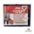 Lee Ultimate latausholkkisarja 6.5 Creedmoor - Kivääriholkit - 734307909390 - 5