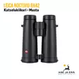 Leica Noctivid 8x42 katselukiikarit - Suurennuskerroin 8x - 4022243403840 - 10