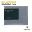 Leica Noctivid 8x42 katselukiikarit - Suurennuskerroin 8x - 4022243403840 - 13