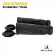 Leica Noctivid 8x42 katselukiikarit - Suurennuskerroin 8x - 4022243403840 - 2
