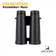 Leica Noctivid 8x42 katselukiikarit - Suurennuskerroin 8x - 4022243403840 - 11