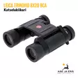 Leica Trinovid kompact 8x20 BCA katselukiikarit - Suurennuskerroin 8x - 4022243403420 - 6