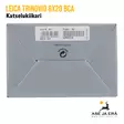 Leica Trinovid kompact 8x20 BCA katselukiikarit - Suurennuskerroin 8x - 4022243403420 - 14