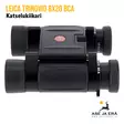 Leica Trinovid kompact 8x20 BCA katselukiikarit - Suurennuskerroin 8x - 4022243403420 - 7