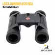 Leica Trinovid kompact 8x20 BCA katselukiikarit - Suurennuskerroin 8x - 4022243403420 - 5