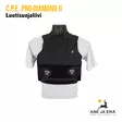 Luotisuojaliivi C.P.E. Pro Diamond II - Liivit - C00900 - 4