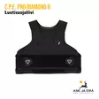 Luotisuojaliivi C.P.E. Pro Diamond II - Liivit - C00900 - 2