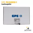 Luotisuojaliivi C.P.E. Pro Diamond II - Liivit - C00900 - 7