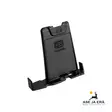Magpul AR15/M16 PMAG 5 patruunan lippaanrajoitin - Lippaan rajoittimet ja pohjat - 873750008080 - 3