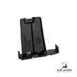 Magpul AR15/M16 PMAG 5 patruunan lippaanrajoitin - Lippaan rajoittimet ja pohjat - 873750008080 - 4