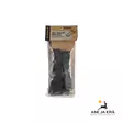 Magpul MS3 GEN2 multi-mission QD asehihna - Hihnat - 873750010700 - 5