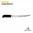 Marttiini Condor Filetti 23 - oikea sivu, vaakakuva - Filetit - 6416885507840 - 2