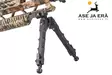 Maximal XBOW säädettävä picatinny bipod varsijouselle - Varsijousen tarvikkeet - 6426006885870 - 4