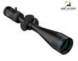 Meopta MeoPro Optika5 4-20x50 kiikaritähtäin - Meopta kiikaritähtäimet - 8594050736450 - 23