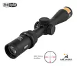 Meopta MeoPro Optika 6 2,5-15X44 RD SFP kiikaritähtäin - Meopta kiikaritähtäimet - 8594050734760 - 22