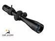 Meopta MeoPro Optika 6 2,5-15X44 RD SFP kiikaritähtäin - Meopta kiikaritähtäimet - 8594050734760 - 26