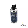 Milfoam Forrest puhdistusvaahto 90ml - Puhdistusaineet - 6430010930020 - 19