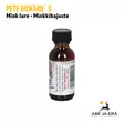 Minkkihajuste Pete Rickard`s 28ml - Petoeläimille - 051537002180 - 4