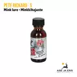 Minkkihajuste Pete Rickard`s 28ml - takaviistosta - Petoeläimille - 051537002180 - 3