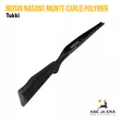 Mosin Nagant Monte Carlo Polymer kiväärintukki - Tukit ja muunnossarjat - 019210010 - 12
