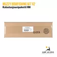 Muzzy Kit V2 kalastusjousipaketti - RTS taljajousipaketit - 050301132450 - 8