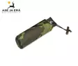 Mystique Dummy Standard 500g nylon - Metsästyskoiran koulutustarvikkeet - 8586016370150 - 1