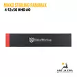 Nikko Stirling Panamax 4-12x50 HMD AO kiikaritähtäin - myyntipakkaus - Nikko Stirling kiikaritähtäimet - 9420001433750 - 23