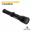 Nikko Stirling Panamax 4-12x50 HMD AO kiikaritähtäin - Nikko Stirling kiikaritähtäimet - 9420001433750 - 16