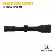 Nikko Stirling Panamax 4-12x50 HMD AO kiikaritähtäin - Nikko Stirling kiikaritähtäimet - 9420001433750 - 20