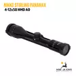 Nikko Stirling Panamax 4-12x50 HMD AO kiikaritähtäin - Nikko Stirling kiikaritähtäimet - 9420001433750 - 18