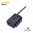 NITEforce EZmail 20MP etäohjattava riistakamera - Lähettävä riistakamera - 6430061582070 - 12
