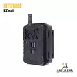 NITEforce EZmail 20MP etäohjattava riistakamera - Lähettävä riistakamera - 6430061582070 - 3