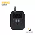 NITEforce EZmail 20MP etäohjattava riistakamera - Lähettävä riistakamera - 6430061582070 - 2