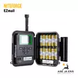 NITEforce EZmail 20MP etäohjattava riistakamera - ohjauspaneeli ja paristokotelo - Lähettävä riistakamera - 6430061582070 - 11