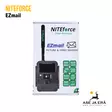 NITEforce EZmail 20MP etäohjattava riistakamera - myyntipakkaus - Lähettävä riistakamera - 6430061582070 - 14