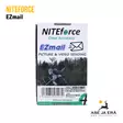 NITEforce EZmail 20MP etäohjattava riistakamera - Lähettävä riistakamera - 6430061582070 - 15