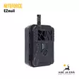 NITEforce EZmail 20MP etäohjattava riistakamera - Lähettävä riistakamera - 6430061582070 - 10