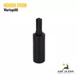 Nordik Crow Varispilli - Lintupillit - 7350049400150 - 8