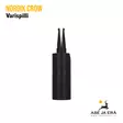 Nordik Crow Varispilli - Lintupillit - 7350049400150 - 6