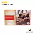 Norma 7x57R 9,7g FMJ Kiväärin Patruuna - Muut kaliiperit - 7393923170060 - 3