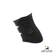 Pachmayr Tactical Grip Glove Glock - Kahvat ja -tarvikkeet - 034337051640 - 1