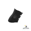 Pachmayr Tactical Grip Glove Glock - Kahvat ja -tarvikkeet - 034337051640 - 3