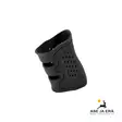 Pachmayr Tactical Grip Glove Glock - Kahvat ja -tarvikkeet - 034337051640 - 2