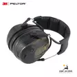 Peltor ProTac Hunter aktiivikuulosuojaimet - Kuulosuojaimet - 4054596123120 - 25