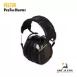 Peltor ProTac Hunter aktiivikuulosuojaimet - Kuulosuojaimet - 4054596123120 - 14