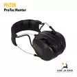Peltor ProTac Hunter aktiivikuulosuojaimet - päältä - Kuulosuojaimet - 4054596123120 - 18
